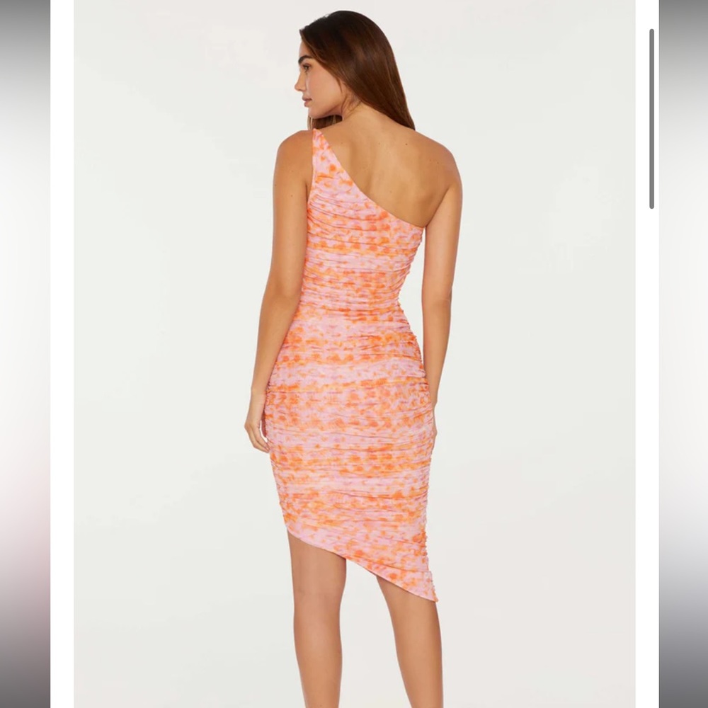 Likely‎ Lizzy dress - Picture 2 of 6